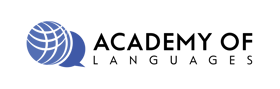Academy-of-Languages-2