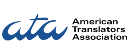 Ata-logo-300x97-1