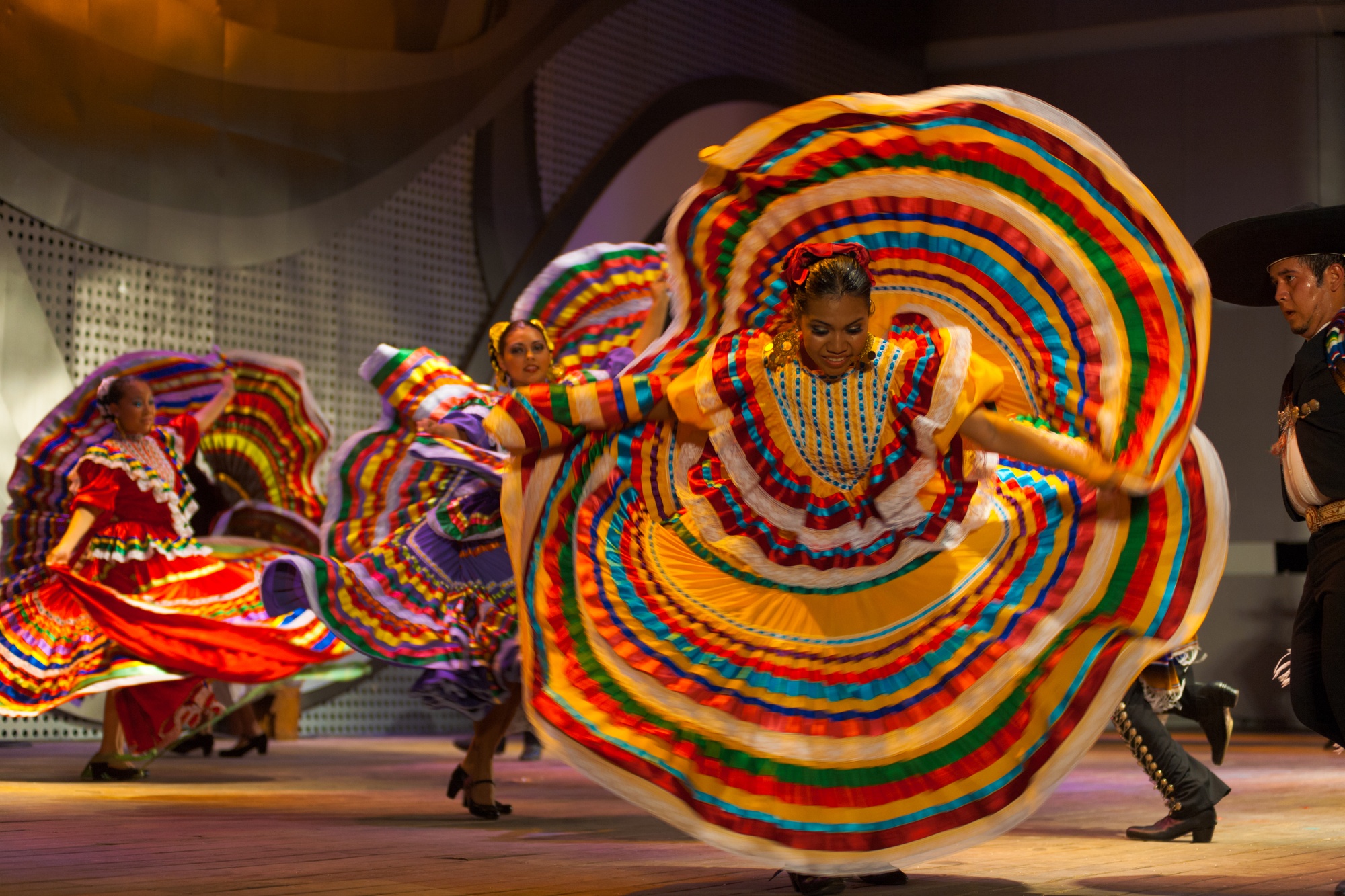 Mexican Folklore Dancers.jpg