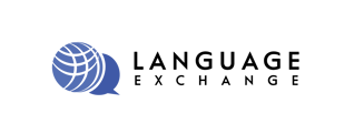 Language Exchange-blue (2)