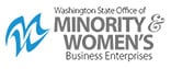Minority and Womens | Business Enterprises