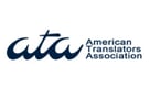 american-transators-association
