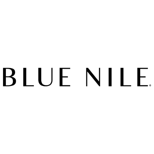 blue-nile-logo