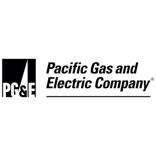 pacific-gas-electric-logo