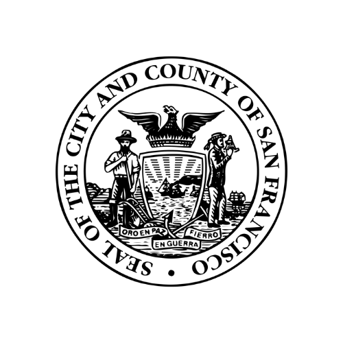 san-francisco-county-logo
