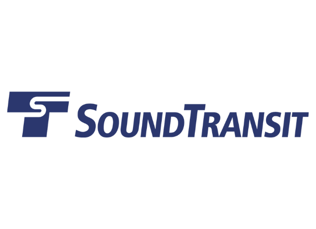 sound transit final logo